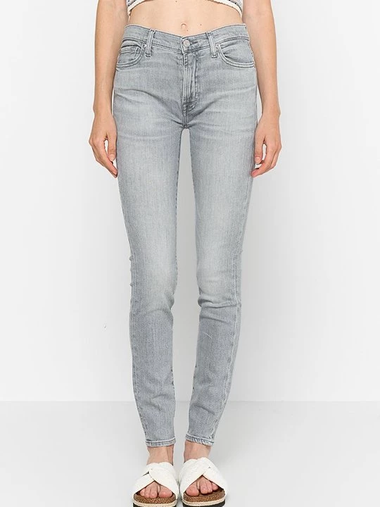 Obrázek produktu Skinny džíny 7 For All Mankind