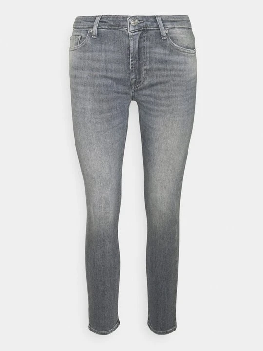 Obrázek produktu Skinny džíny 7 For All Mankind