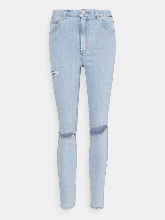 Obrázek produktu Skinny džíny Abrand Jeans