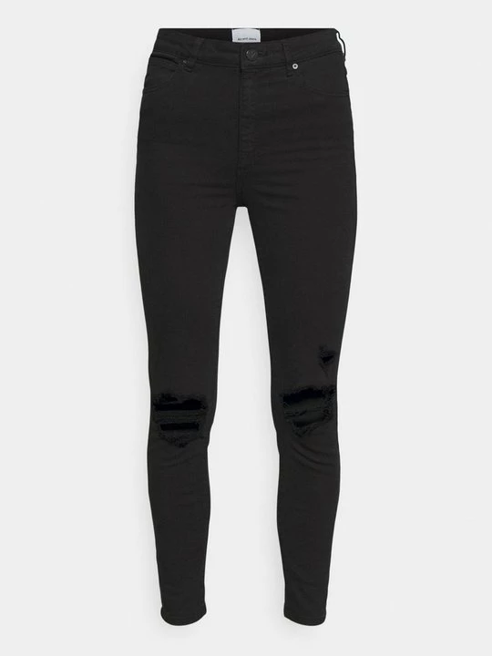 Obrázek produktu Skinny džíny Abrand Jeans
