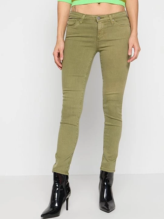 Obrázek produktu Skinny džíny Ag Jeans