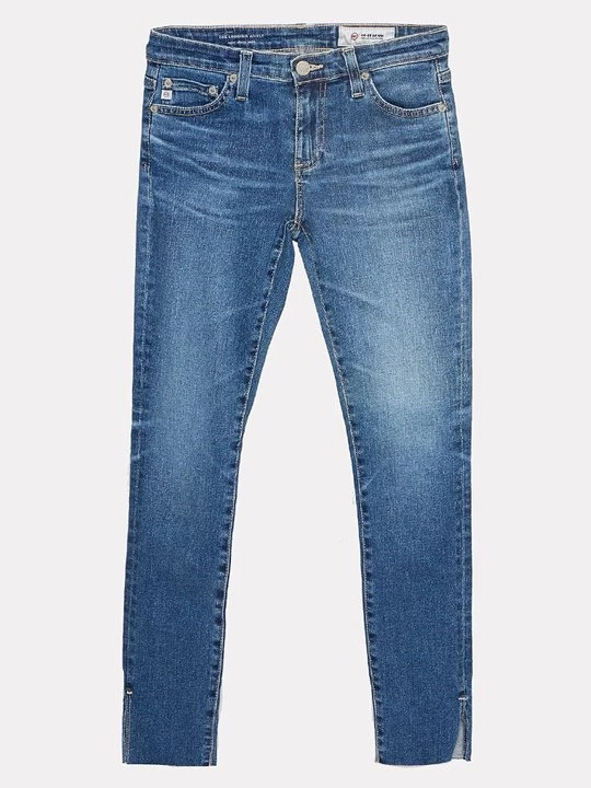 Obrázek produktu Skinny džíny ag jeans