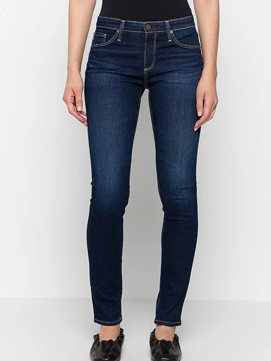 Obrázek produktu Skinny džíny ag jeans