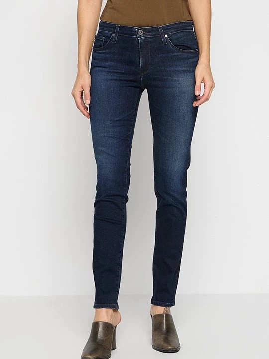 Obrázek produktu Skinny džíny ag jeans