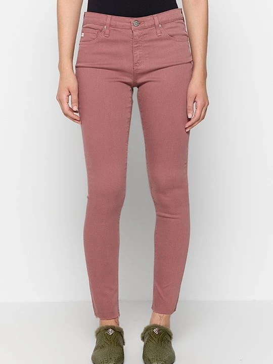 Obrázek produktu Skinny džíny ag jeans
