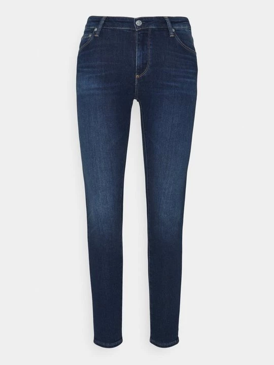 Obrázek produktu Skinny džíny ag jeans