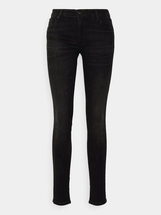 Obrázek produktu Skinny džíny ag jeans