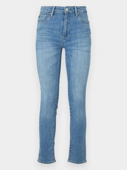 Obrázek produktu Skinny džíny ag jeans