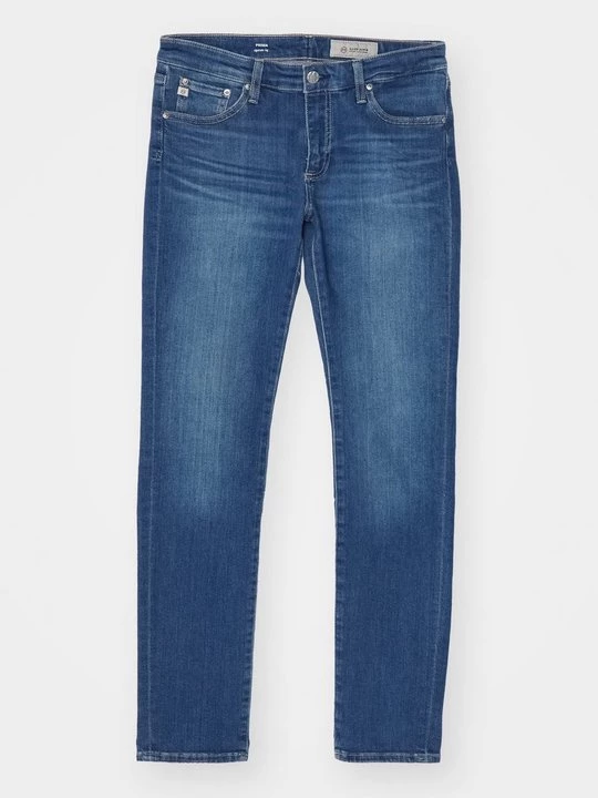Obrázek produktu Skinny džíny ag jeans