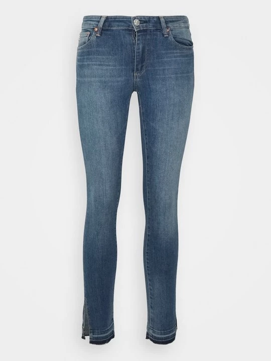 Obrázek produktu Skinny džíny ag jeans