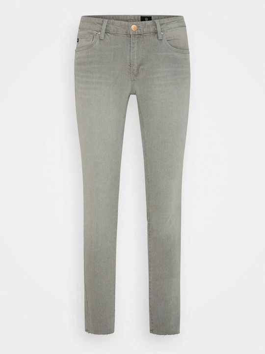 Obrázek produktu Skinny džíny ag jeans
