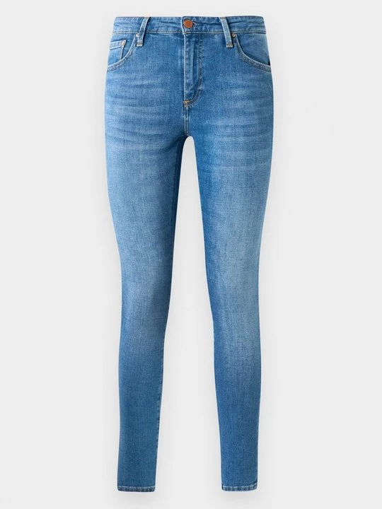 Obrázek produktu Skinny džíny ag jeans