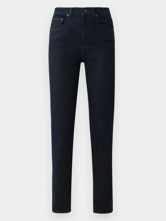 Obrázek produktu Skinny džíny ag jeans