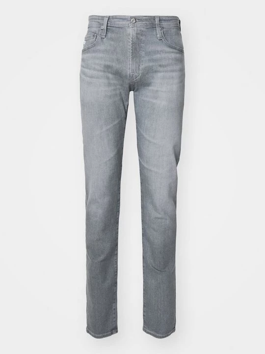 Obrázek produktu Skinny džíny ag jeans