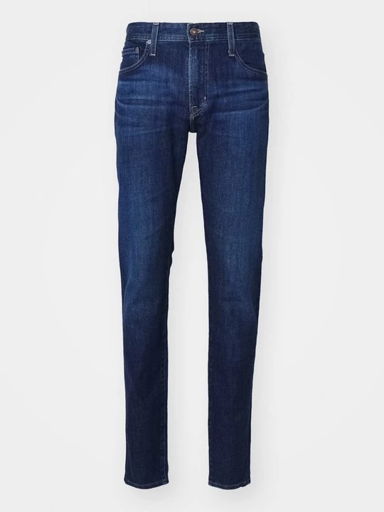 Obrázek produktu Skinny džíny ag jeans