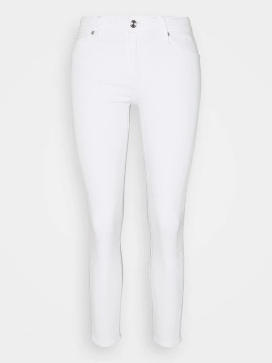 Obrázek produktu Skinny džíny Ag Jeans