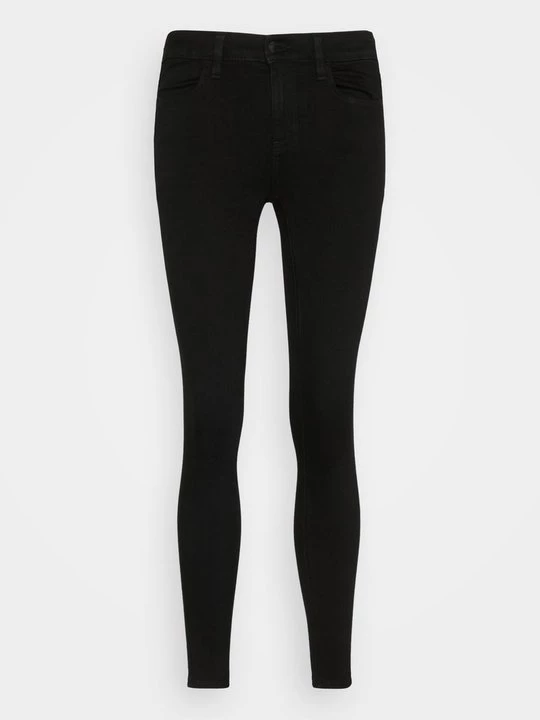 Obrázek produktu Skinny džíny AMERICAN EAGLE