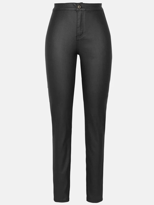 Obrázek produktu Skinny džíny Anna Field