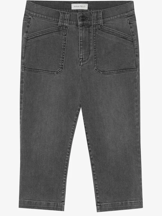 Obrázek produktu Skinny džíny Anna Field