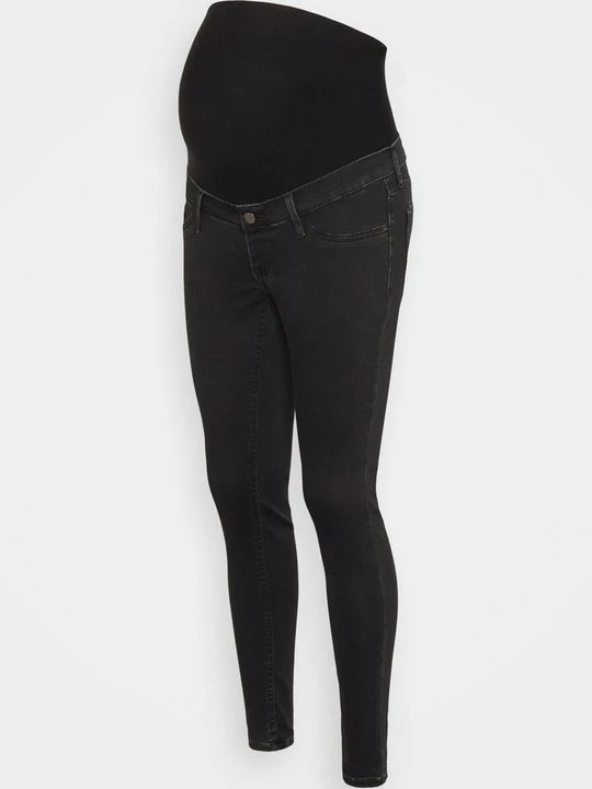 Obrázek produktu Skinny džíny Anna Field MAMA By Zalando