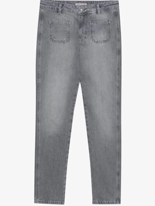 Obrázek produktu Skinny džíny Anna Field Tall