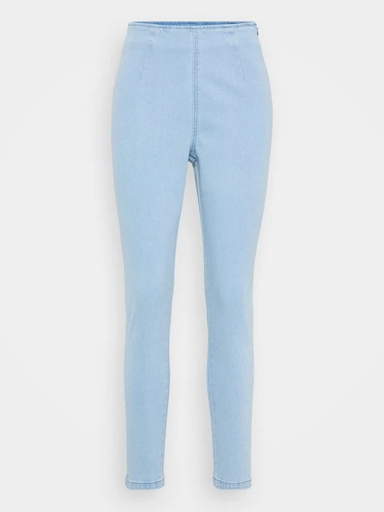 Obrázek produktu Skinny džíny Anna Field Tall