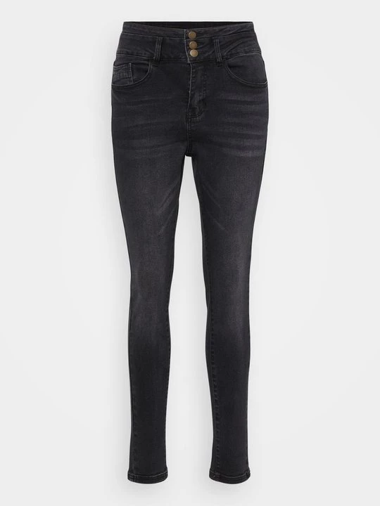 Obrázek produktu Skinny džíny Anna Field Tall