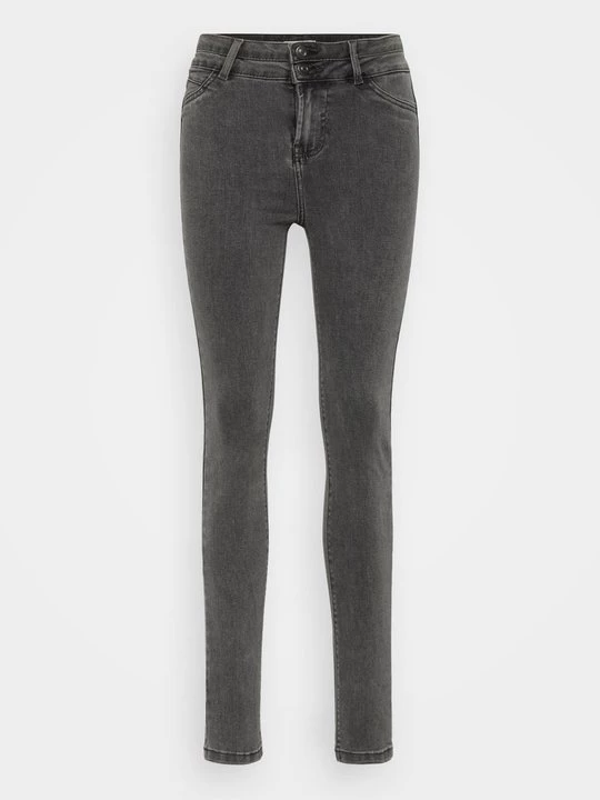 Obrázek produktu Skinny džíny Anna Field Tall