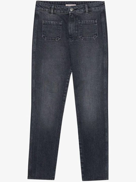 Obrázek produktu Skinny džíny Anna Field Tall