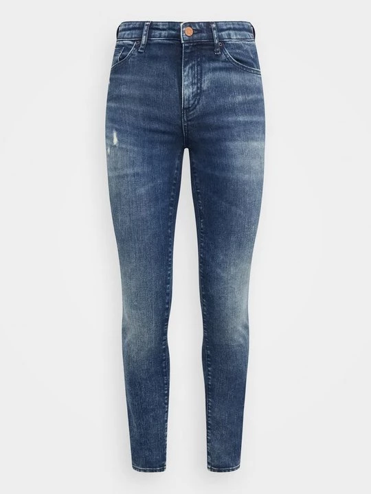 Obrázek produktu Skinny džíny Armani Exchange