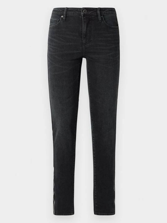 Obrázek produktu Skinny džíny Armani Exchange