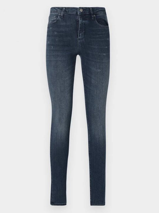 Obrázek produktu Skinny džíny Armani Exchange
