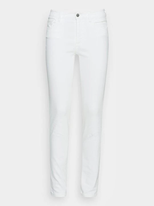 Obrázek produktu Skinny džíny Armani Exchange