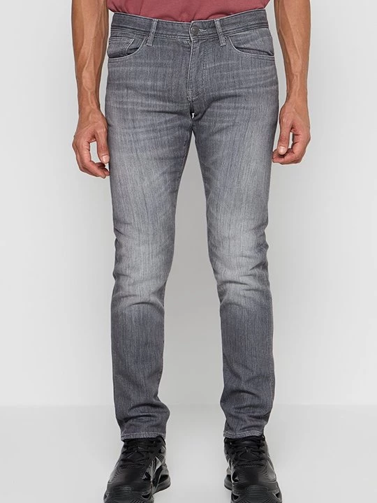 Obrázek produktu Skinny džíny Armani Exchange