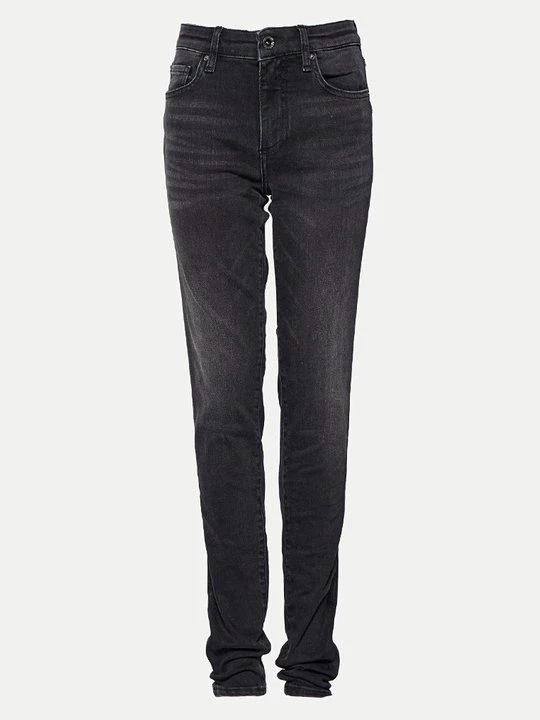 Obrázek produktu Skinny džíny Armani Exchange