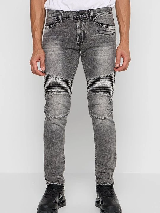 Obrázek produktu Skinny džíny Armani Exchange