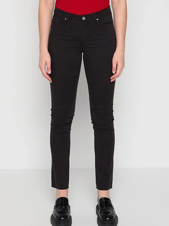 Obrázek produktu Skinny džíny Armani Exchange