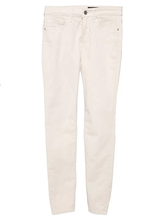 Obrázek produktu Skinny džíny Armani Exchange