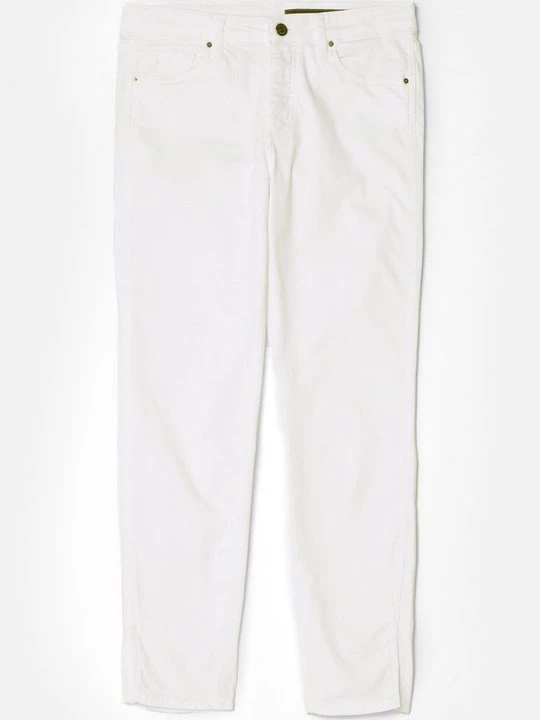Obrázek produktu Skinny džíny Armani Exchange
