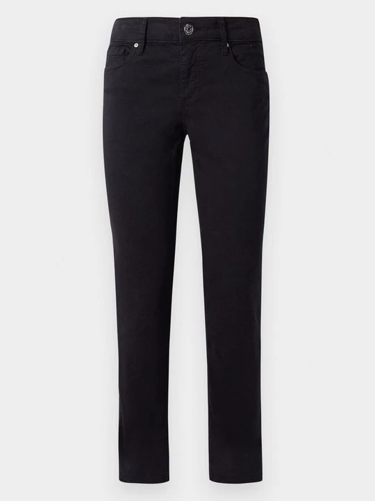 Obrázek produktu Skinny džíny Armani Exchange černá