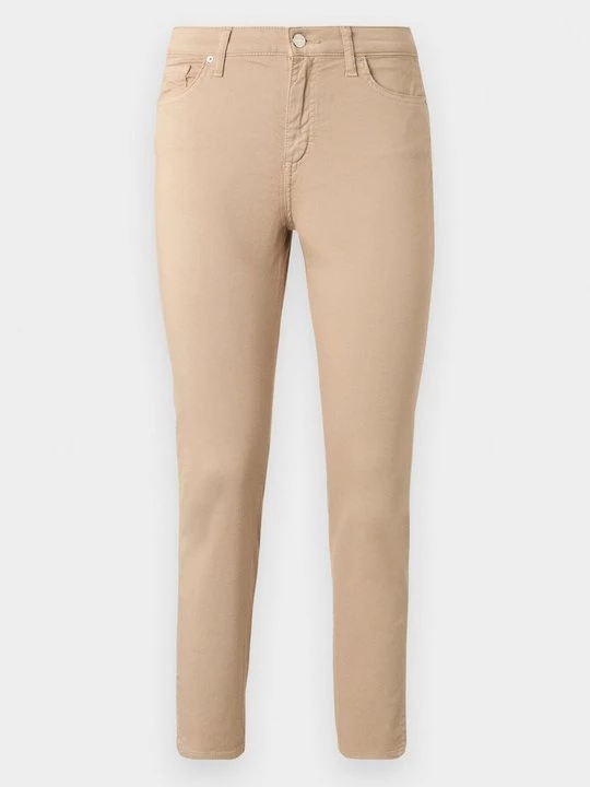Obrázek produktu Skinny džíny Armani Exchange písková