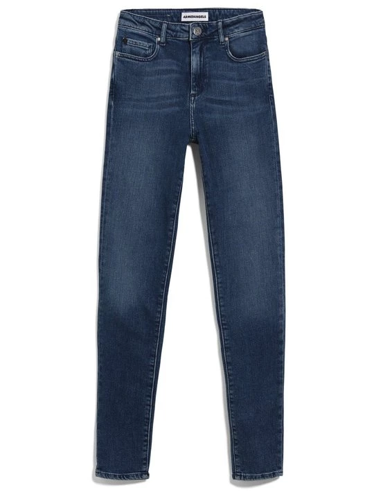 Obrázek produktu Skinny džíny ARMEDANGELS