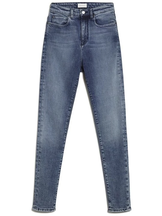Obrázek produktu Skinny džíny ARMEDANGELS