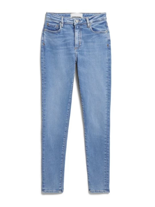 Obrázek produktu Skinny džíny ARMEDANGELS