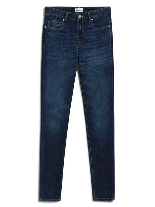 Obrázek produktu Skinny džíny ARMEDANGELS
