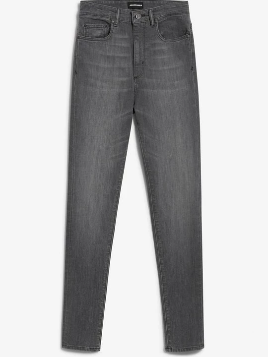 Obrázek produktu Skinny džíny ARMEDANGELS