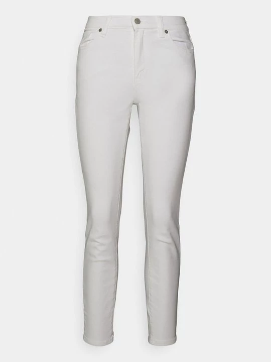 Obrázek produktu Skinny džíny Banana Republic