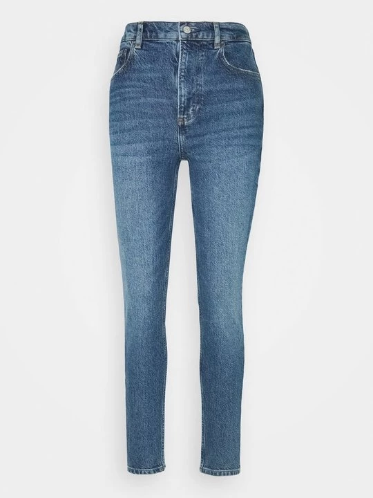 Obrázek produktu Skinny džíny Boyish