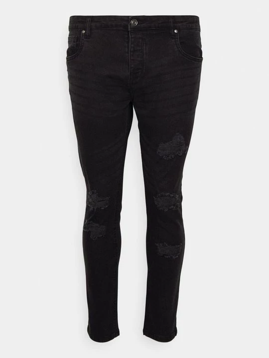 Obrázek produktu Skinny džíny Brave Soul