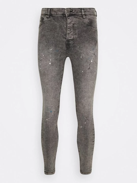 Obrázek produktu Skinny džíny Brave Soul